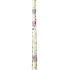 Nekupto Geschenkpapier 70 x 200 cm Minnie