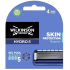 Wilkinson Sword Hydro 5 Gel Pool Regular Ersatzklingen für Männer 4 Stück
