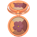Catrice Seeking Blumen Lidschatten Palette C01 Kaufen Sie sich Blumen 17 g