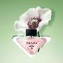 Prada Paradoxe Virtual Flower parfémovaná voda pro ženy 90 ml