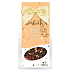 Nekupto Geschenktee Oma - unser Schutzengel 40 g