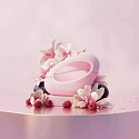 Ariana Grande Mod Blush Eau de Parfum für Frauen 30 ml