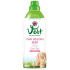Chante Clair Vert Delicate Bebé extra jemný dětský tekutý gel 750 ml