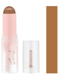 Essence Foundation Make-up in Stickform 210 10 g