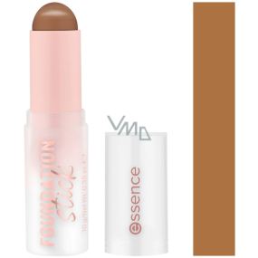 Essence Foundation Make-up in Stickform 210 10 g