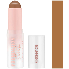 Essence Foundation Make-up in Stickform 210 10 g