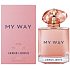 Giorgio Armani My Way Ylang Parfüm für Damen 90 ml
