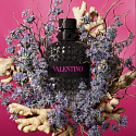 Valentino Uomo Born in Roma Extra-Dose Parfümwasser für Männer 50 ml