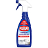 Pulirapid Badezimmer Entferner für Wasserstein, 650 ml