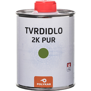 Polykar Härter 60 für 2K PUR Füller(1 kg), 0,17 kg
