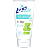 Linteo Baby Gesichtscreme mit Bio-Kalendula, 75 ml