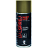 AE AKRYL ral 6003 OLIVGRÜN MAT 400 ML