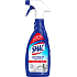 Smac express Badezimmerreiniger 650 ml