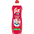 Pur Geschirrspülmittel Power Himbeere 750ml