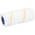 Spokar Perfecta Bodenroller zum Malen für Halter 8 mm, 180 mm 0304