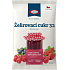 Labeta Gelier Zucker 3:1, 500 g