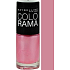 Maybelline Colorama Nagellack 005 7 ml