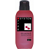 Nagelsystem Sauerkirsche mit Nagelpflegemittel 100 ml