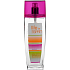 Esprit Life By parfümiertes Deodorantglas für Frauen 75 ml