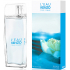 Kenzo L Eau Kenzo für Femme Eau de Toilette 100 ml