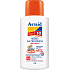 Astrid F10 Sonnencreme hoch wasserdichte 400 ml Familienpackung