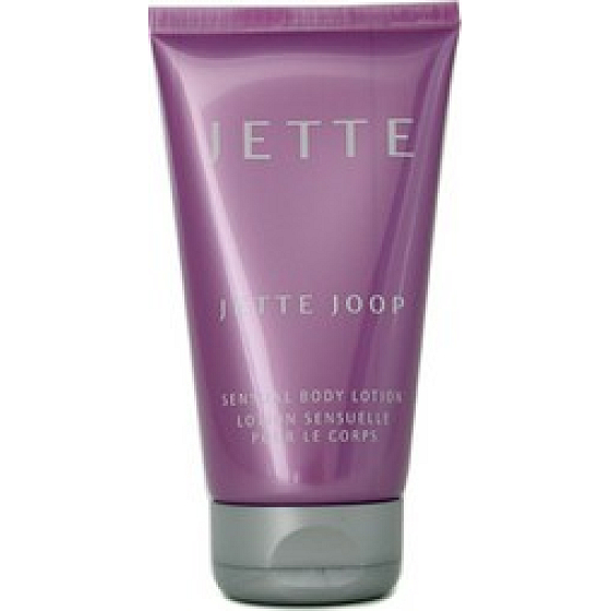 Joop! Jette 150 ml Bodylotion für Frauen
