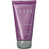 Joop! Jette 150 ml Bodylotion für Frauen