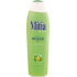Mitia Cremebad Apfel & Aloe Badeschaum 750 ml