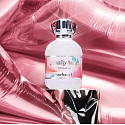 Cacharel Anais Anais L'Original Eau de Toilette für Damen 30 ml