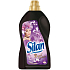 Silan Royal Orchid Weichspüler 1,8 l