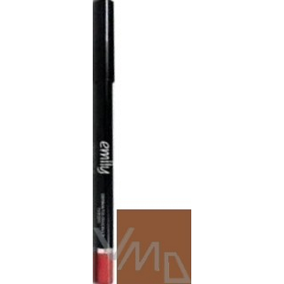 Emily Contouring Lippenstift 212 1,5 g