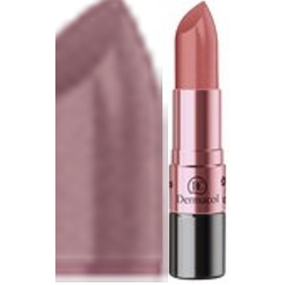 Dermacol Rouge Appeal SPF20 Feuchtigkeitscreme Lippenstift Shade 10 4 g