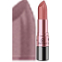 Dermacol Rouge Appeal SPF20 Feuchtigkeitscreme Lippenstift Shade 10 4 g