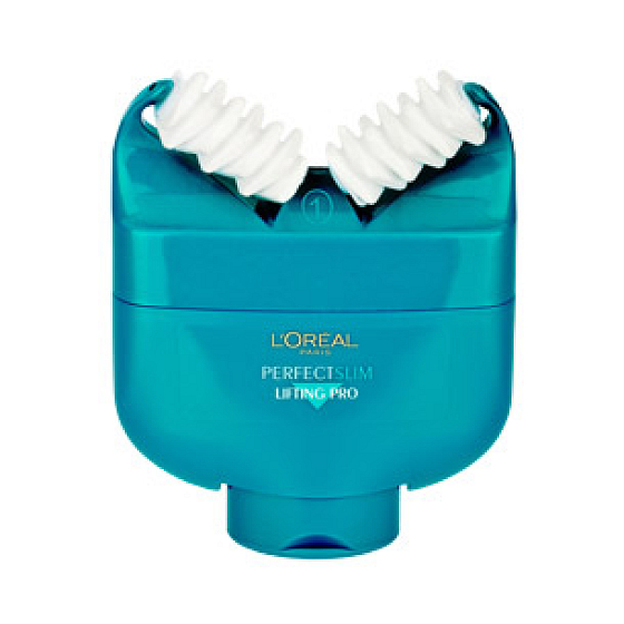 Loreal Paris Perfect Slim Lifting Für die Cellulite-Pflege 150 ml