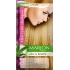 Marion Tönungsshampoo 61 Blond 40 ml