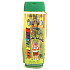 Böhmen Geschenke Kinder Vierblättriges Klee Bobík Aprikosenhaarshampoo 300 ml