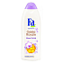 Fa Gelée Royale Moon Orchidee 500 ml Badeschaum