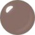 Essence Eyeshadow Mono Eyeshadow 09 Machen Sie sich bereit! 2,5 g