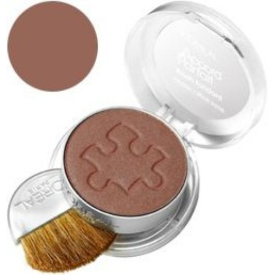Loreal Paris Blush Accord Parfait erröten 240 Sunset Brown 5 g
