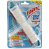 Harpic Max Odour Stop WC-Block 43 g