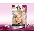 Schwarzkopf Palette Deluxe Haarfarbe 230 Weißgold 115 ml