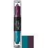 Max Factor Smoky Eye Effekt Lidschatten Lidschatten 04 Indigo Mist 10g