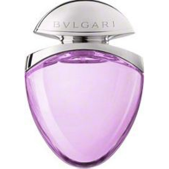 Bvlgari Omnia Amethyste EdT 25 ml Eau de Toilette Ladies