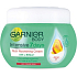 Garnier Intensiv 7 Tage ultra-nährender Körperbalsam mit Mandelöl 300 ml