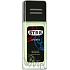 Str8 Sports parfümiertes Deodorantglas für Männer 85 ml