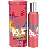 BU Free Spirit Eau de Toilette für Frauen 50 ml