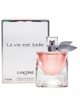 Lancome La Vie Est Belle Eau de Parfum für Frauen 50 ml
