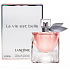Lancome La Vie Est Belle Eau de Parfum für Frauen 50 ml