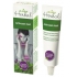 Alpa Herbal Arthrosan Salbe bei akuten und chronischen Schmerzen 30 g