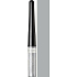 Miss Sports Studio Lash Flüssiger Metallic Eyeliner 011 Silber Flirt 3,5 ml